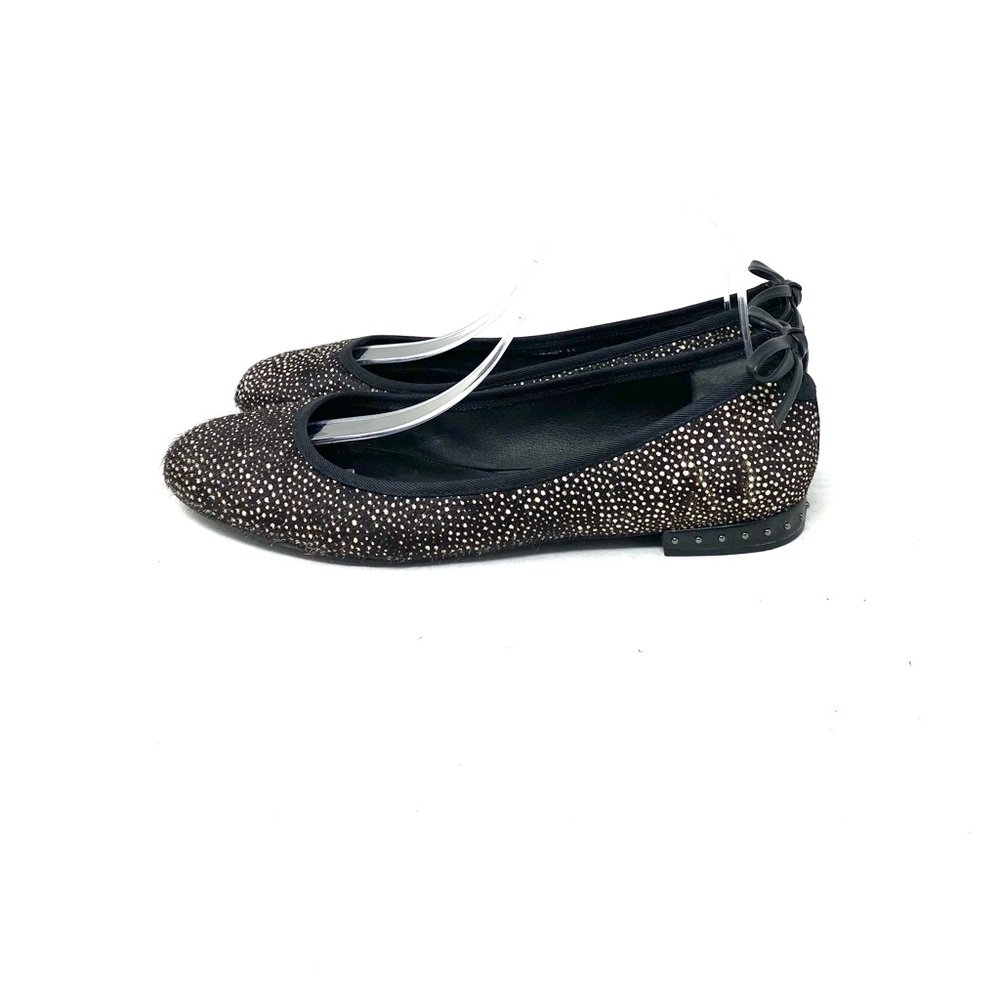 Adrianna Papell Flats